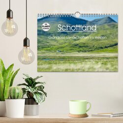 Innenansicht 2