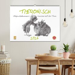 Innenansicht 2