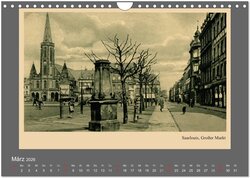 Innenansicht 5