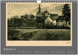 Innenansicht 11