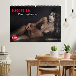 Innenansicht 2