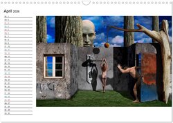 Innenansicht 6