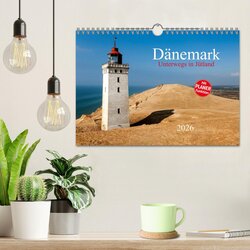 Innenansicht 2