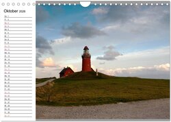 Innenansicht 12