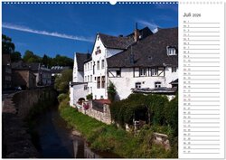 Innenansicht 9
