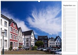 Innenansicht 11