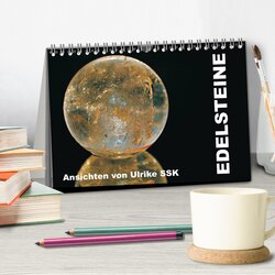 Innenansicht 2