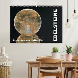 Innenansicht 2