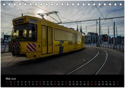 Innenansicht 7