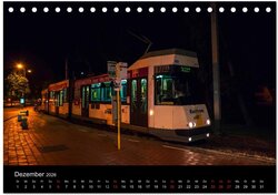 Innenansicht 14