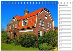 Innenansicht 10