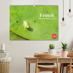 Innenansicht 2