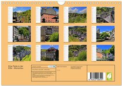 Innenansicht 1