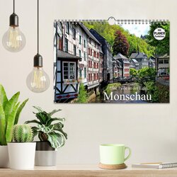 Innenansicht 2