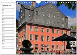 Innenansicht 4