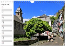 Innenansicht 10