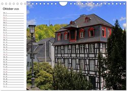 Innenansicht 12