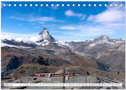 Innenansicht 5