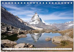Innenansicht 7