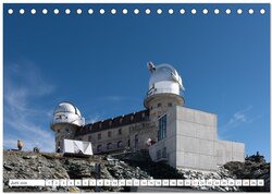 Innenansicht 8