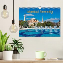 Innenansicht 2