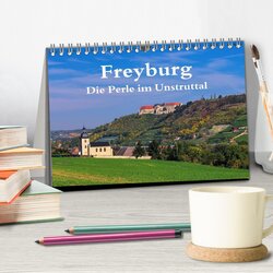 Innenansicht 2