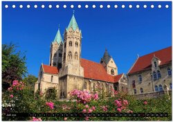 Innenansicht 9