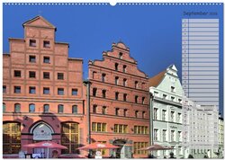 Innenansicht 10