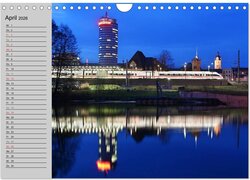Innenansicht 6