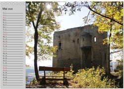 Innenansicht 7