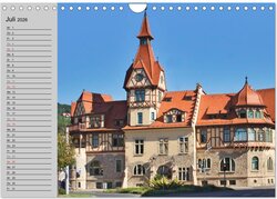 Innenansicht 9