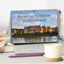 Innenansicht 2