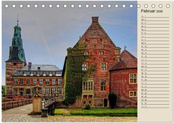 Innenansicht 4