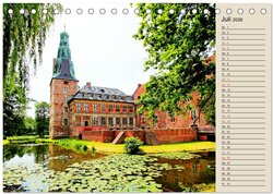 Innenansicht 9