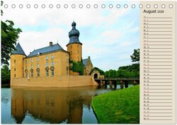 Innenansicht 10