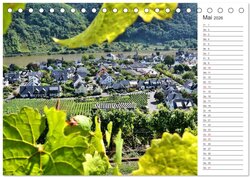 Innenansicht 7
