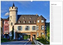 Innenansicht 8