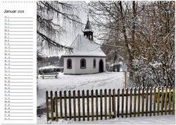 Innenansicht 2
