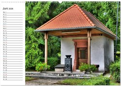 Innenansicht 7