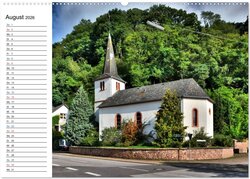 Innenansicht 9