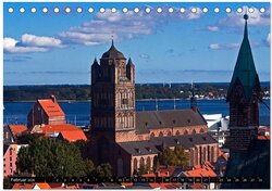 Innenansicht 4