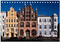 Innenansicht 5