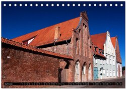 Innenansicht 8