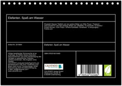 Innenansicht 1