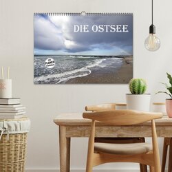 Innenansicht 2