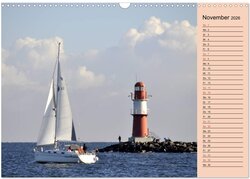 Innenansicht 13