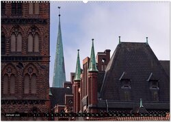Innenansicht 3