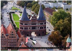 Innenansicht 5