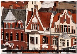 Innenansicht 9