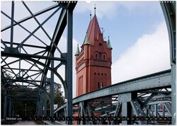Innenansicht 12